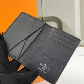 ルイヴィトン 財布 新作 人気 新品 通販＆送料込 N60441