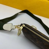 ルイヴィトン バッグ 新作 人気 新品 通販＆送料込 M488776