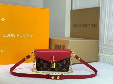 ルイヴィトン バッグ 新作 人気 新品 通販＆送料込 lvbag178