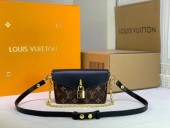 ルイヴィトン バッグ 新作 人気 新品 通販＆送料込 lvbag178