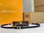 ルイヴィトン バッグ 新作 人気 新品 通販＆送料込 lvbag178