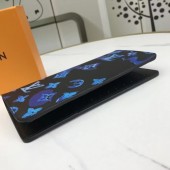ルイヴィトン 財布 新作 人気 新品 通販＆送料込 M80465
