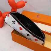 ルイヴィトン 財布 新作 人気 新品 通販＆送料込 GI0585