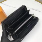ルイヴィトン 財布 新作 人気 新品 通販＆送料込 M80466
