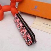 ルイヴィトン 財布 新作 人気 新品 通販＆送料込 GI0498