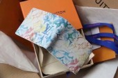 ルイヴィトン 財布 新作 人気 新品 通販＆送料込 M80464