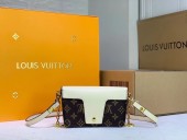 ルイヴィトン バッグ 新作 人気 新品 通販＆送料込 lvbag178