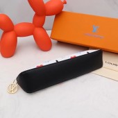 ルイヴィトン 財布 新作 人気 新品 通販＆送料込 GI0585
