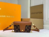 ルイヴィトン バッグ 新作 人気 新品 通販＆送料込 lvbag178