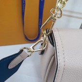 ルイヴィトン バッグ 新作 人気 新品 通販＆送料込 M58555