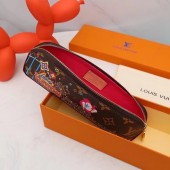 ルイヴィトン 財布 新作 人気 新品 通販＆送料込 GI0539