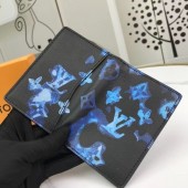 ルイヴィトン 財布 新作 人気 新品 通販＆送料込 M80463