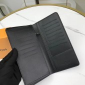 ルイヴィトン 財布 新作 人気 新品 通販＆送料込 M80465