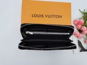 ルイヴィトン 財布 新作 人気 新品 通販＆送料込 M80033