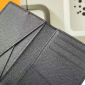 ルイヴィトン 財布 新作 人気 新品 通販＆送料込 N60441
