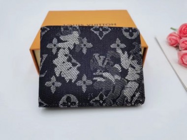 ルイヴィトン 財布 新作 人気 新品 通販＆送料込 M80031