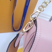ルイヴィトン バッグ 新作 人気 新品 通販＆送料込 M58554