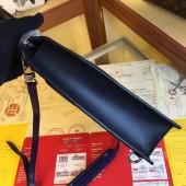 ルイヴィトン バッグ 新作 人気 新品 通販＆送料込 M57843