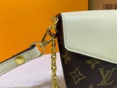 ルイヴィトン バッグ 新作 人気 新品 通販＆送料込 lvbag178