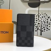ルイヴィトン 財布 新作 人気 新品 通販＆送料込 N60440