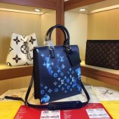 ルイヴィトン バッグ 新作 人気 新品 通販＆送料込 M57843