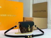 ルイヴィトン バッグ 新作 人気 新品 通販＆送料込 lvbag178