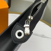ルイヴィトン バッグ 新作 人気 新品 通販＆送料込 M61692