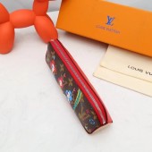 ルイヴィトン 財布 新作 人気 新品 通販＆送料込 GI0540