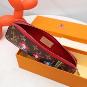 ルイヴィトン 財布 新作 人気 新品 通販＆送料込 GI0540