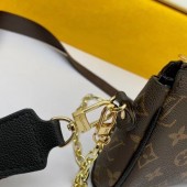 ルイヴィトン バッグ 新作 人気 新品 通販＆送料込 M488776