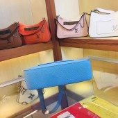 ルイヴィトン バッグ 新作 人気 新品 通販＆送料込 M80689