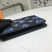 ルイヴィトン 財布 新作 人気 新品 通販＆送料込 M80464