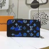 ルイヴィトン 財布 新作 人気 新品 通販＆送料込 M80466