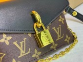 ルイヴィトン バッグ 新作 人気 新品 通販＆送料込 lvbag178
