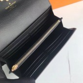 ルイヴィトン 財布 新作 人気 新品 通販＆送料込 M64449