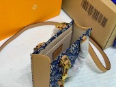 ルイヴィトン バッグ 新作 人気 新品 通販＆送料込 M80484