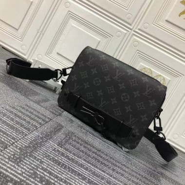 ルイヴィトン バッグ 新作 人気 新品 通販＆送料込 M45585