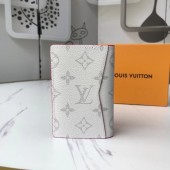 ルイヴィトン 財布 新作 人気 新品 通販＆送料込 M80103