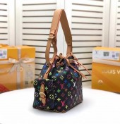 ルイヴィトン バッグ 新作 人気 新品 通販＆送料込 M42229