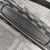 ルイヴィトン バッグ 新作 人気 新品 通販＆送料込 M41289