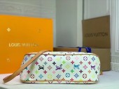 ルイヴィトン バッグ 新作 人気 新品 通販＆送料込 LVBAG112