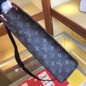 ルイヴィトン バッグ 新作 人気 新品 通販＆送料込 M45848