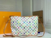 ルイヴィトン バッグ 新作 人気 新品 通販＆送料込 LVBAG112