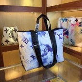 ルイヴィトン バッグ 新作 人気 新品 通販＆送料込 M45754