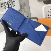 ルイヴィトン 財布 新作 人気 新品 通販＆送料込 M80105
