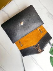 ルイヴィトン バッグ 新作 人気 新品 通販＆送料込 M55977