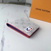 ルイヴィトン 財布 新作 人気 新品 通販＆送料込 M80105