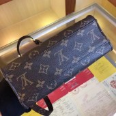 ルイヴィトン バッグ 新作 人気 新品 通販＆送料込 M45847
