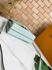 ルイヴィトン バッグ 新作 人気 新品 通販＆送料込 M55977