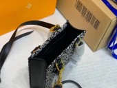 ルイヴィトン バッグ 新作 人気 新品 通販＆送料込 M80484